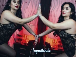 Ivymitchels