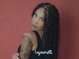 Ivymorelli