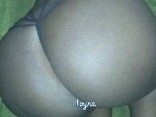 Ivyna