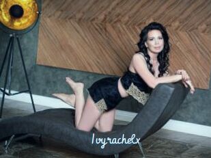 Ivyrachelx