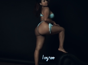 Ivyroo