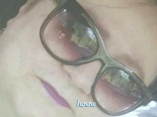 Iwene