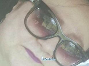 iwoncia Sexe Cool