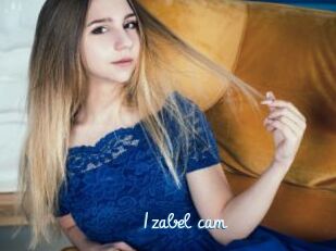Izabel_cam