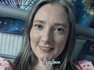 Izzylove