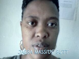 JABBA_MASSIVE_BUTT
