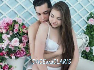 JACEandCLARIS