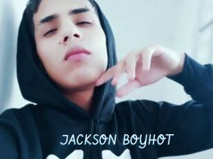 JACKSON_BOYHOT