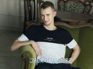JACK_HAMMERZ