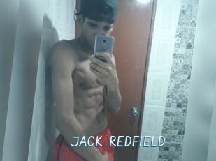 JACK_REDFIELD