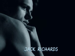 JACK_RICHARDS
