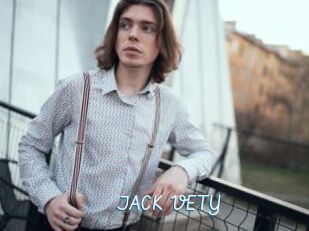 JACK_VETY