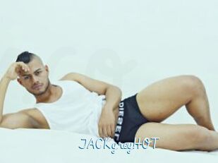 JACKgreyHOT