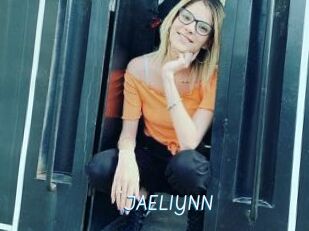 JAELIYNN