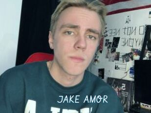 JAKE_AMOR