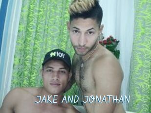 JAKE_AND_JONATHAN