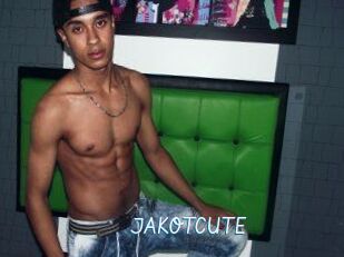JAKOT_CUTE