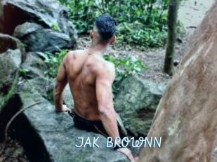 JAK_BROWNN