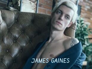 JAMES_GAINES