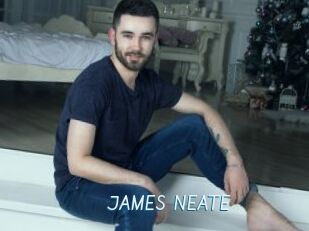 JAMES_NEATE