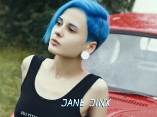 JANE_JINX