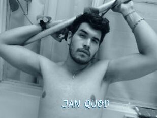 JAN_QUOD
