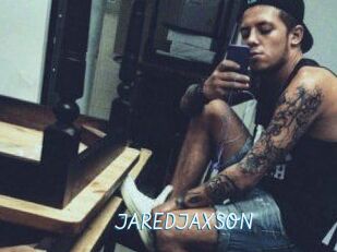 JARED_JAXSON