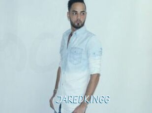 JAREDKINGG