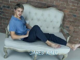 JARED_KALU