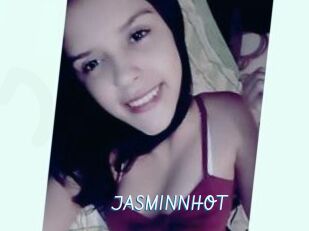 JASMINNHOT