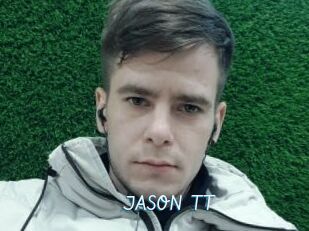 JASON_TT