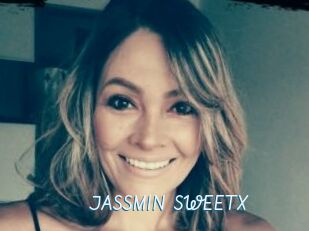 JASSMIN_SWEETX