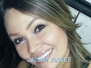 JASSMIN_SWEET_