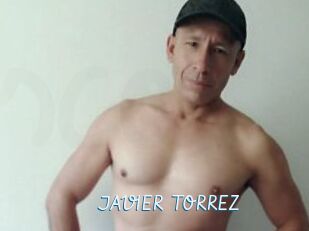 JAVIER_TORREZ