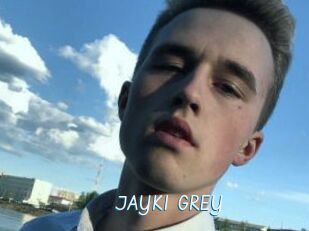 JAYKI_GREY