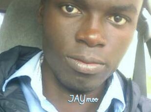 JAYmoo