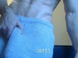 JB135