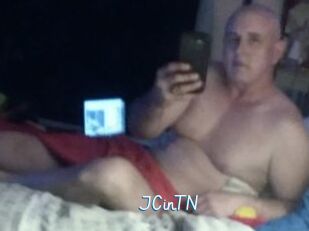 JCinTN