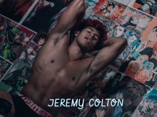 JEREMY_COLTON