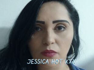 JESSICA_HOT_XXX