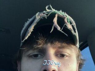 JJGrey