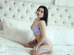 JJ_Xlove