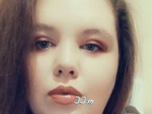 JJxo