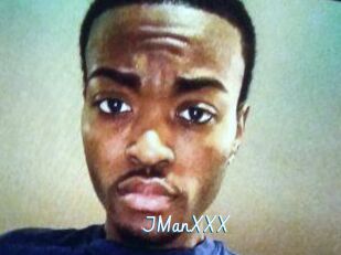 JManXXX