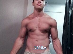 JMiller