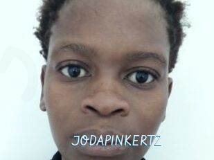 JODAPINKERTZ