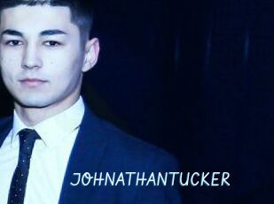 JOHNATHAN_TUCKER