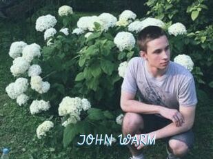 JOHN_WARM