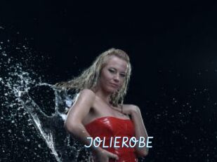 JOLIEROBE