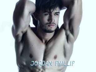 JORDAN_PHILLIP